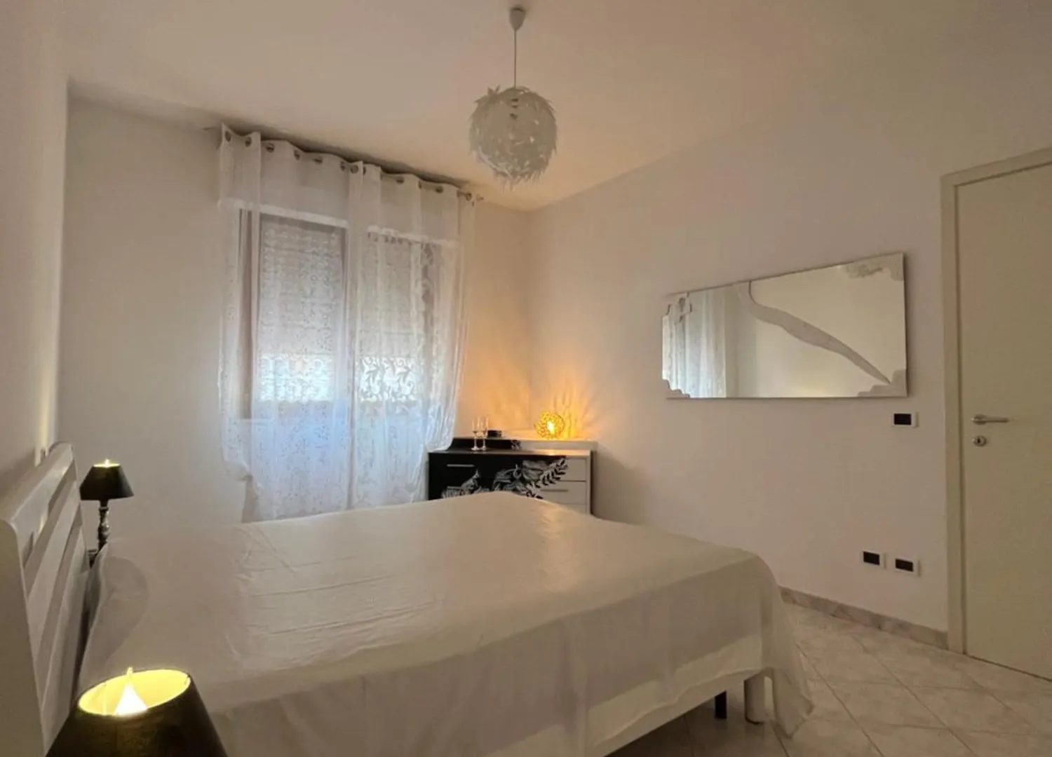 Destinazione Paradiso Follonica Apartment