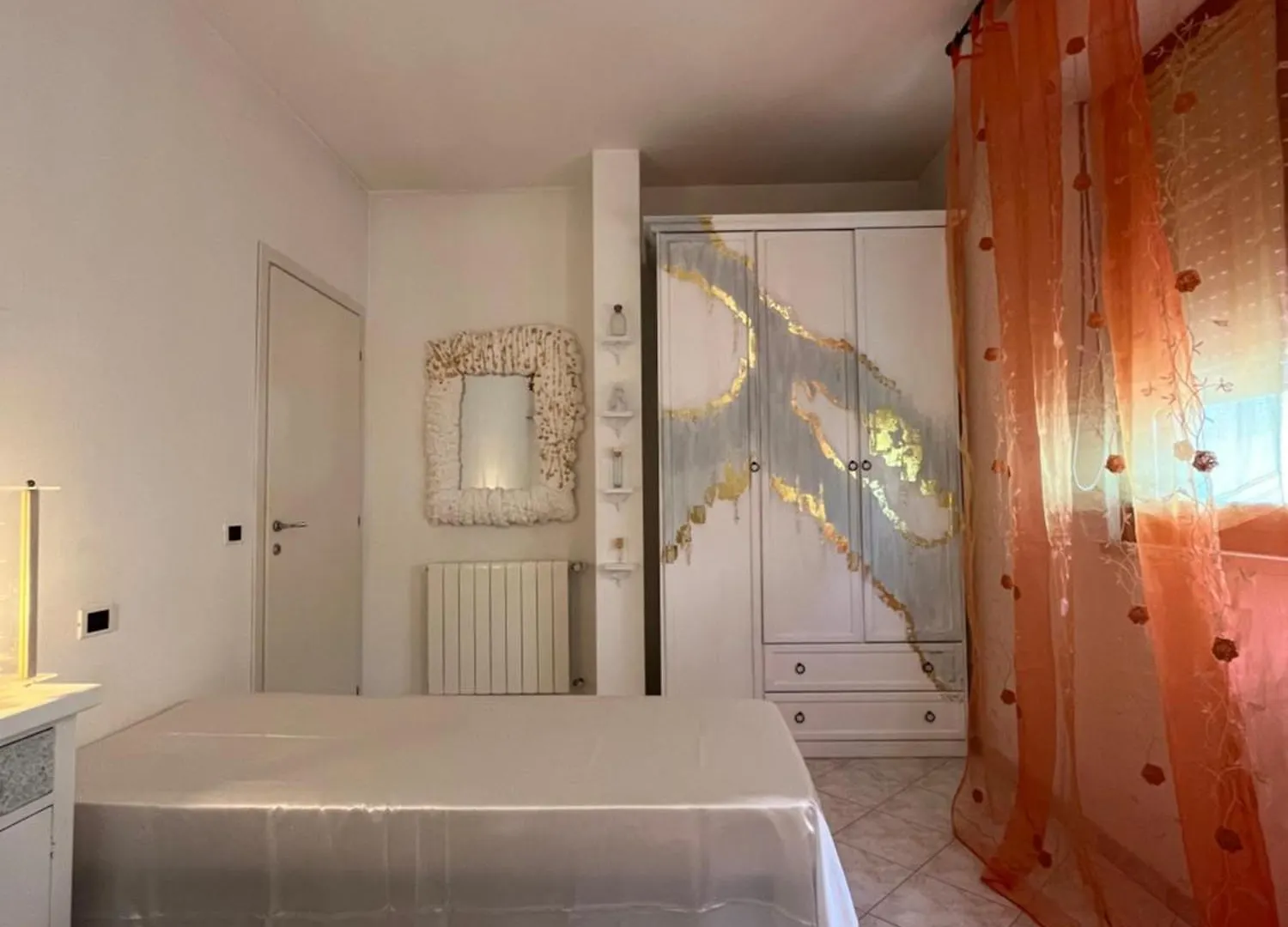 Destinazione Paradiso Follonica Apartment