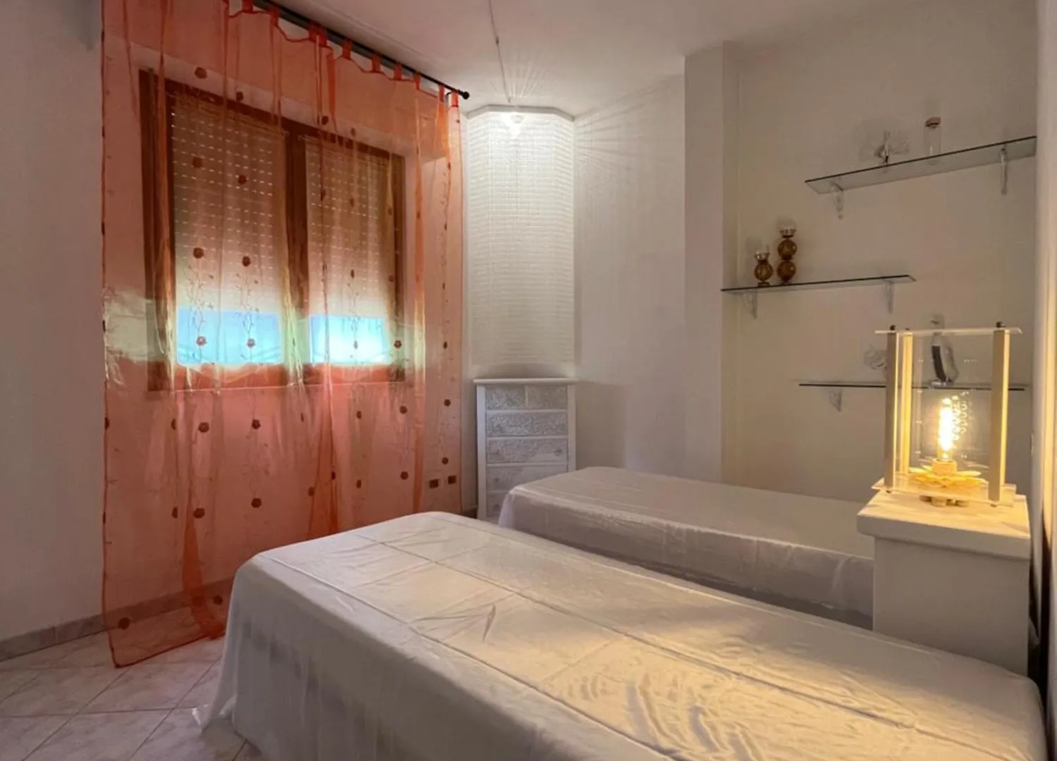 Apartment Destinazione Paradiso Follonica