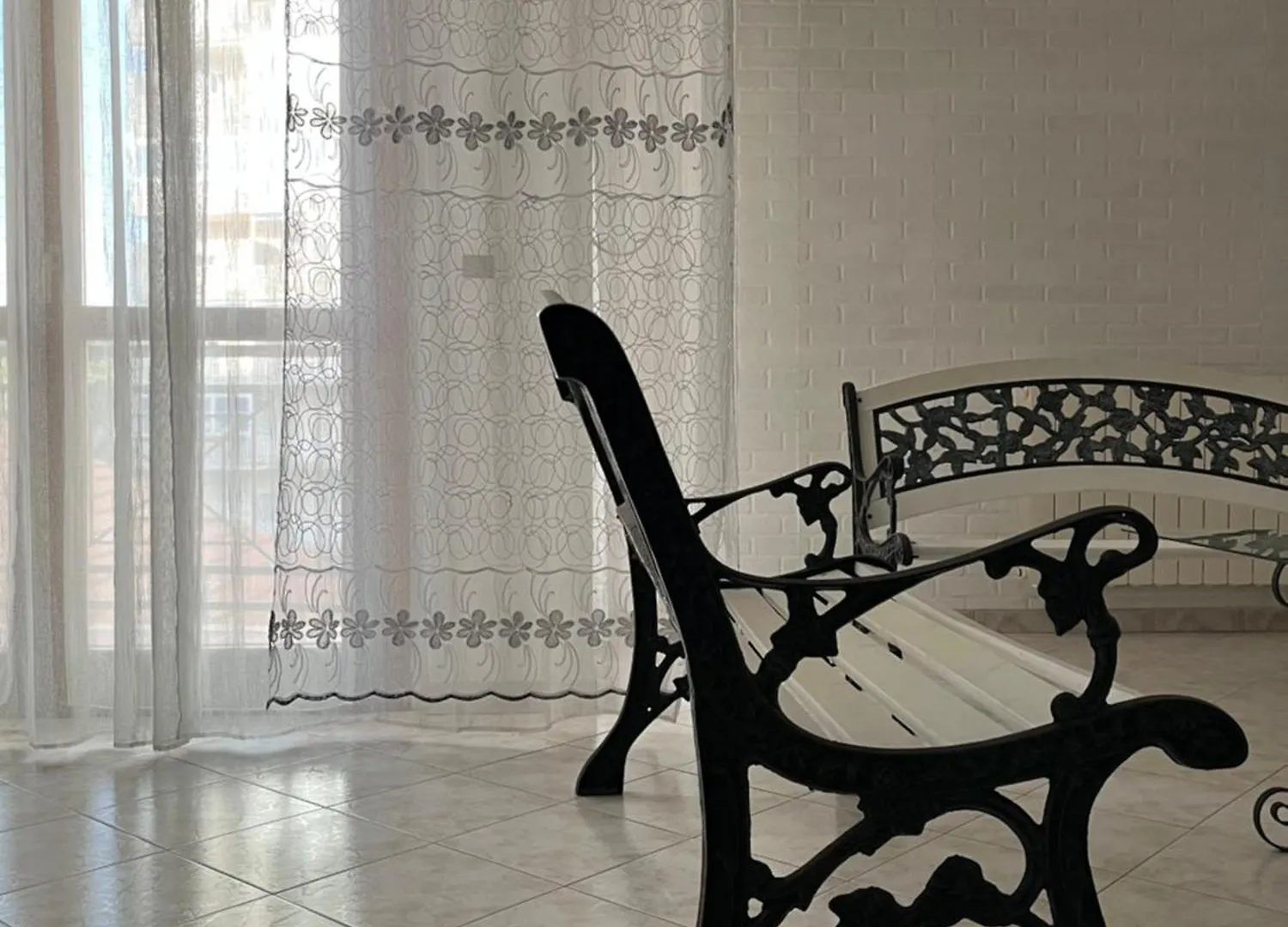 Apartment Destinazione Paradiso Follonica