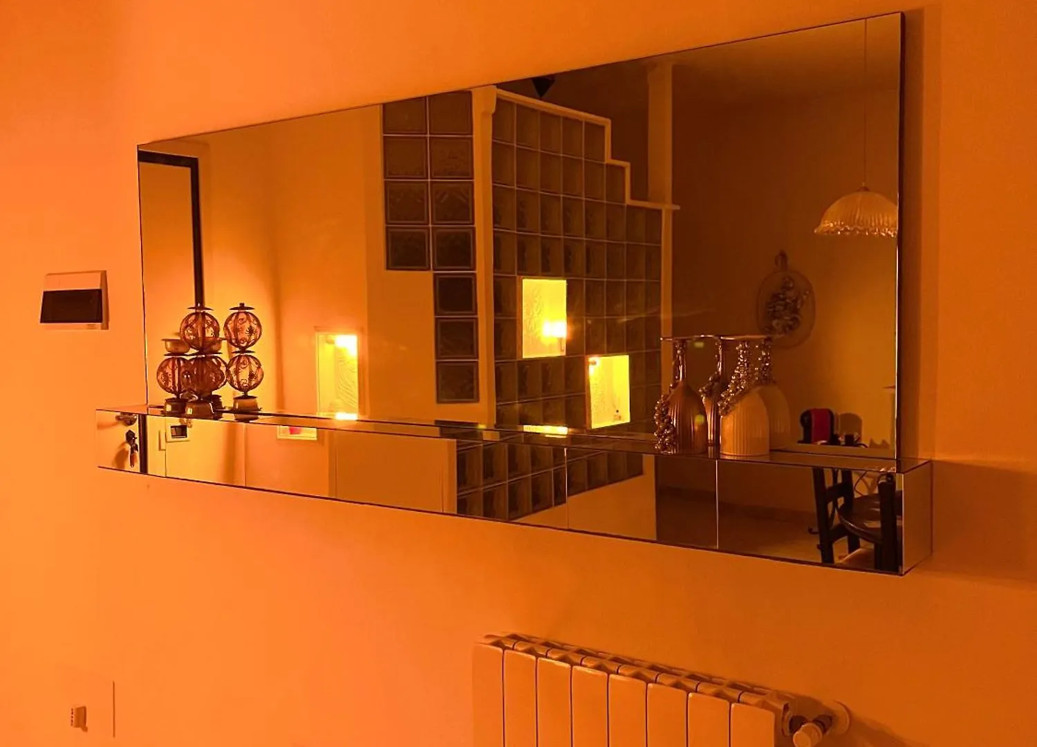 Apartment Destinazione Paradiso Follonica Italy