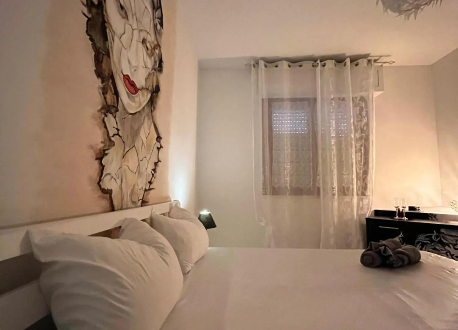 Apartment Destinazione Paradiso Follonica