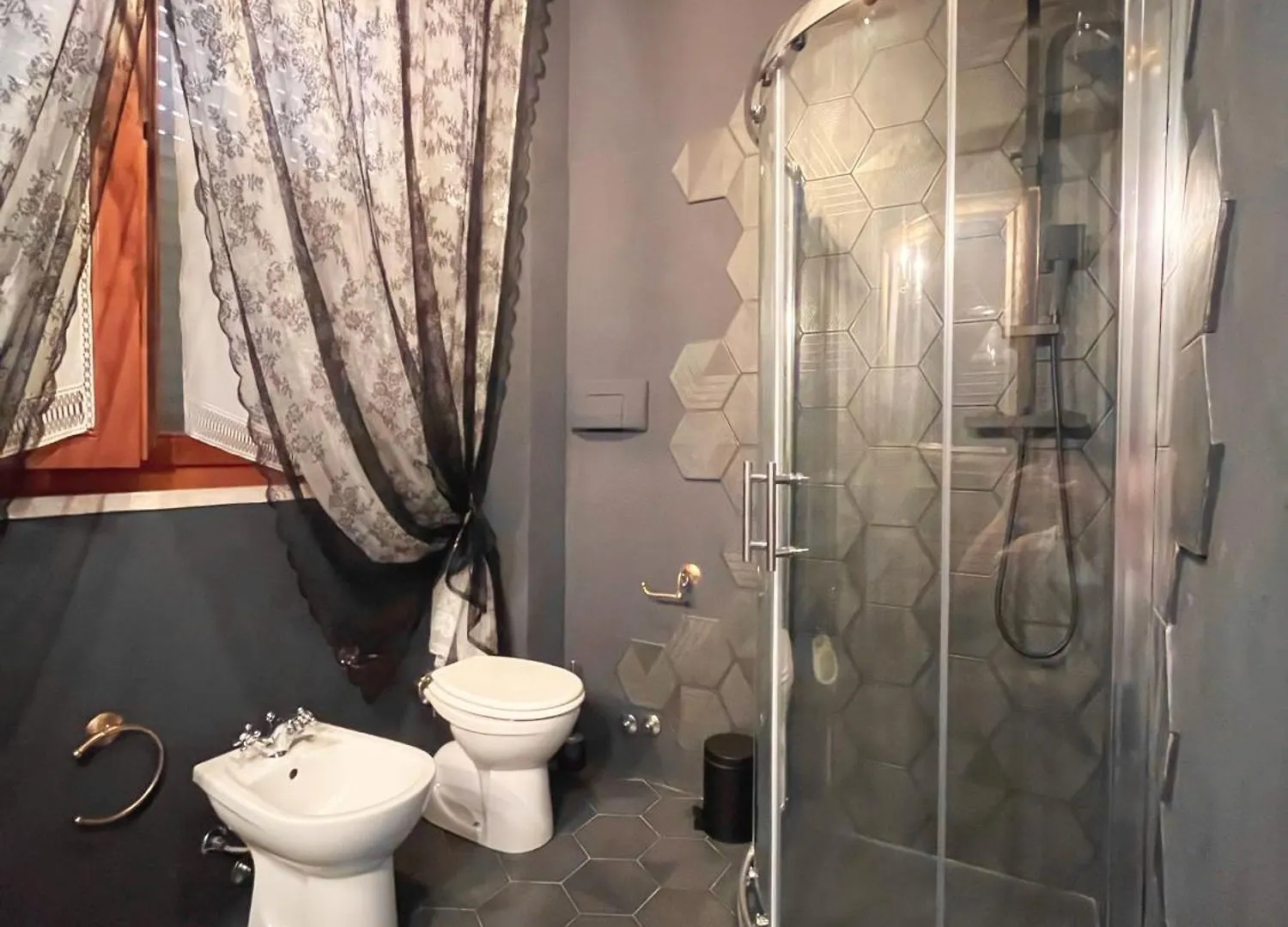 Apartment Destinazione Paradiso Follonica Italy