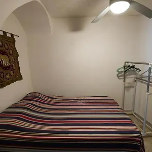 casa-azzurra-sciacca.sicilyhotelsitaly.net/