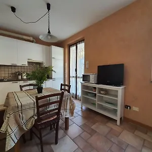 residenza-la-cascata.it-lombardy.com/