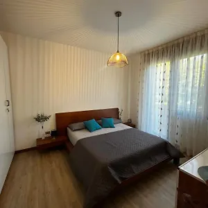 appartamento-ai-palasi-vittorio-veneto.hotelinveneto.com/