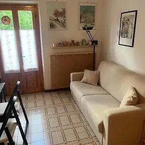 Cozy Mountain With Cimone View Appartamento